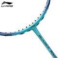 Vợt cầu lông Lining Bladex 700 AYPS055-1 (Chính hãng). 