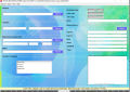 Software Electronic part catalog ( EPC ) TOYOTA 2022. 