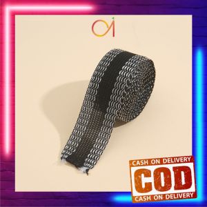 AI-C1179 Perlengkapan Jahit Shorten Pants / Pemendek Celana Jeans Tanpa Jahit Praktis Ukuran 100CM