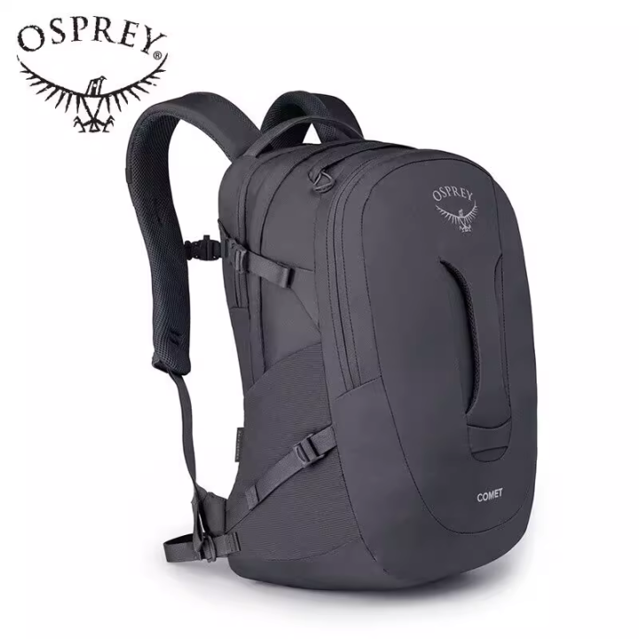 Osprey lazada hotsell