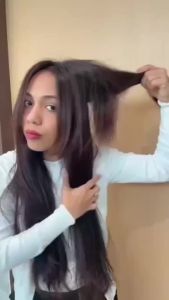 Hair growth fluid Anti-Hair Loss Vigorous Hair Tonic By Bellakhan    Vigorous Hair Growth Energizing Hair Growth Lotion Hair Growth Solution  Prevent Hair Loss Increase hair volume