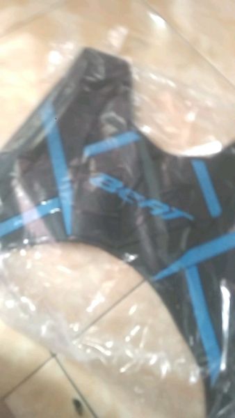 Buyer review video 2