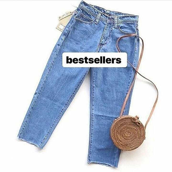 Tasodifiy rus porno filmlarini tomosha qiling