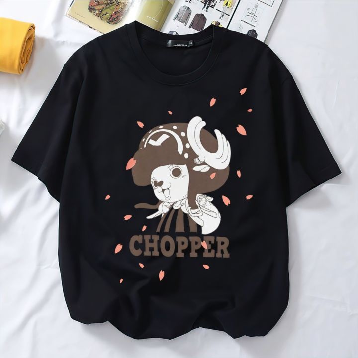 Monkey t shirt brand best sale