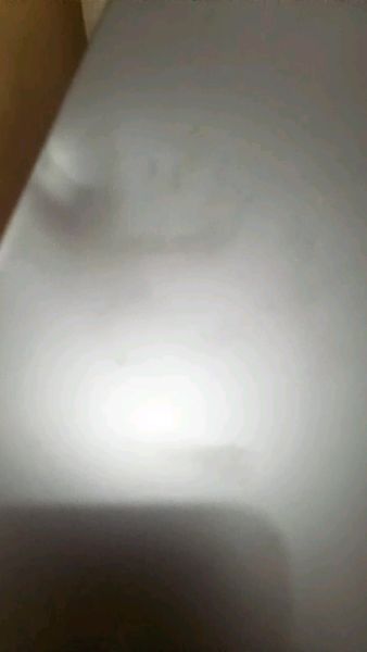 Buyer review video 2