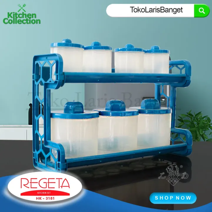 Tempat%20Bumbu%202%20Susun%20/%20Rak%20Tempat%20Bumbu/%20Wadah%20Tempat%20Bumbu%20/%20Rak%20Bumbu%20Dapur%20/%20Toples%20Bumbu%20Dapur%20-%20Image%204