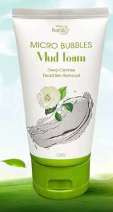 BỘ ĐÔI KEM RIORI DƯỠNG DA DÀNH CHO DA DẦU - GIÚP LÀM MỜ NÁM TÁI DẠO DA SĂN CHẮC MỊN MÀNG