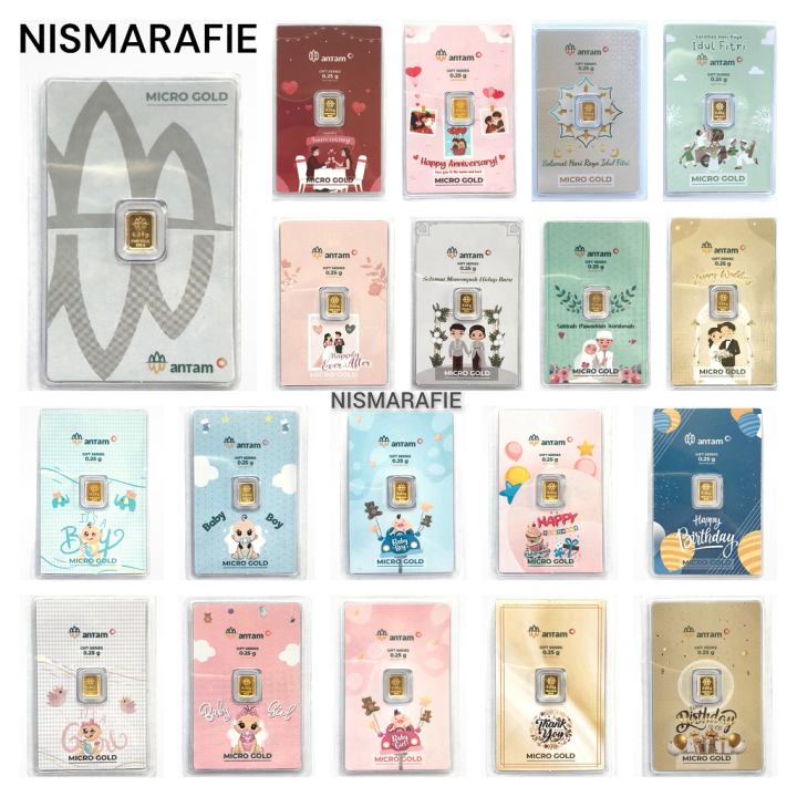 Logam%20Mulia%20Emas%20Micro%20Gold%20Antam%20x%20Hartadinata%20Abadi%200.25%20gram%200,25%20gr%20LM%20-%20Nismarafie%20-%20Image%203