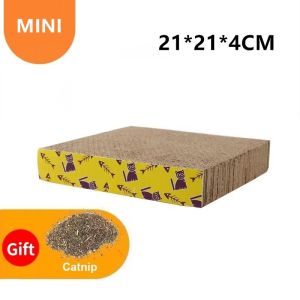 Interactive Cat Toy Puzzle Toys Cats Felt Maze Box Kittern Toys Pet Cat Games Self Play Fun Exercise