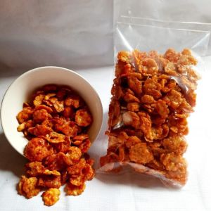 EMPING MELINJO BALADO 100 gram termurah