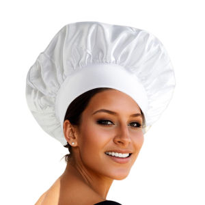 【🔥SG🔥】Extra Large Adjustable Satin Bonnet For Sleeping Silk Hair Bonnet With Tie Band For Women And Menfor Braids Curly Hair Locs