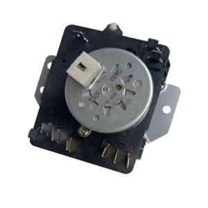 นาฬิกาเครื่องเป่าประหยัดพลังงานเพื่อความสะดวกในที่เปลี่ยน DIY รองรับรุ่นต่างๆ OEM มีคุณภาพ