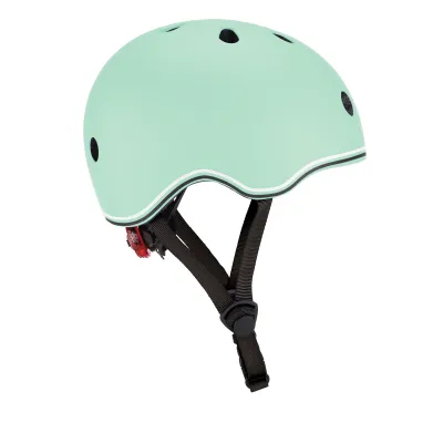 Globber Kids Helmet XXS/XS (45-51cm) - 4 Colours