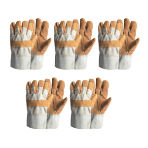 35cm Thanh tay cầm mở rộng găng tay bảo vệ cho hung hăng vật nuôi động vật xử lý găng tay đào tạo chải chuốt bảo vệ an toàn