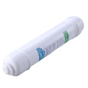 Coconut Activated T33 Carbon Post Water Cartridges 10 inch Smell Remover