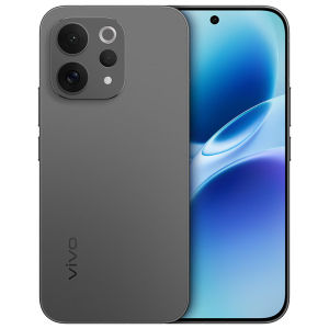 2026 VIVO S50 Series 5G Smartphone | VIVO S50 Pro mini | Snapdragon 8 Gen 5/Gen 3 | 6.31"/6.59"inchs 120Hz AMOLED Screen | 6500mAh 90W FastCharging | VIVO S Series Phone | VIVO Phone