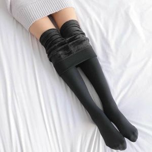 Quần Tất 200gr Siêu Dày Dặn Lót Nhung Che Khuyết Điểm Cao Cấp Thật Chân Siêu Dai Siêu Bền Chống Rách