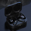 [ประกันศูนย์ไทย] FiiO UTWS5 2025 อะแดปเตอร์เปลี่ยนหูฟังให้รองรับ True Wireless รองรับ Bluetooth 5.2. 