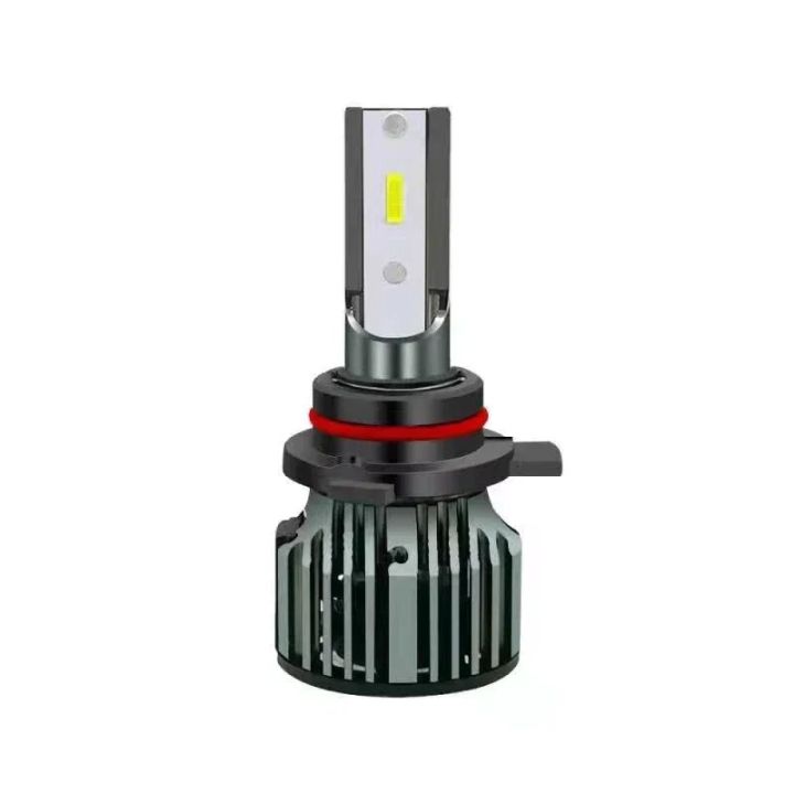 Car fog light bulbs H7 led H1 H11 HB4 HB3 9005 9006 car headlight