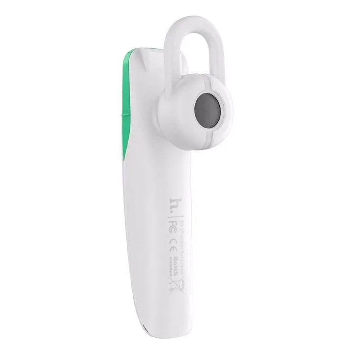 Tai%20Nghe%20Bluetooth%20Hoco%20E1%20Ch%C3%ADnh%20H%C3%A3ng%20-%20Image%208