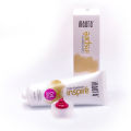 Inaura Color Explosion semipermanent Inspire "SINGLE PURPLE" (04). 