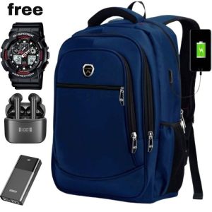 PROMO TAS RANSEL POLO GIVES TAS RANSEL SEKOLAH TAS RANSEL KULIAH TAS RANSEL KERJA TAS BACKPACK PRIA RANSEL GENDONG BAG MUDIK TERMURAH TERLARIS TERPOPULER