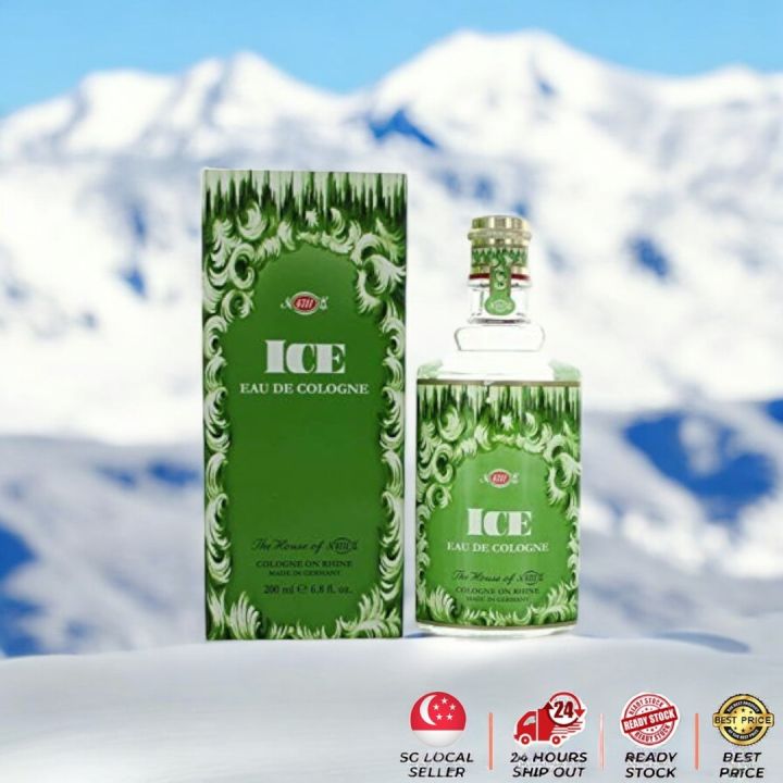 56e72e33b2d98f78a7883f6ce77cfd