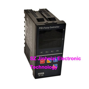 New Original FOTEK Temperature Controller MT20-RE MT20-RE MT20-VE (MT-20-RE MT-20-RE MT-20RE MT-20RE MT-20RE MT-20RE MT-20VE MT-20LE)