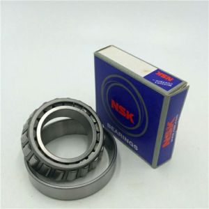 ลูกปืนถ้วยคอ honda ลูกปืนคอแท้ 32005XJ CRF 250 L CRF250L CRF250 CRF150R CBR CR 85 steering bearing