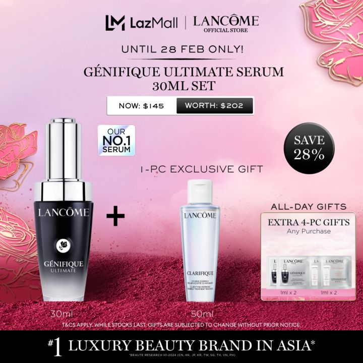 56e93a630ee67f6b982668d561af68