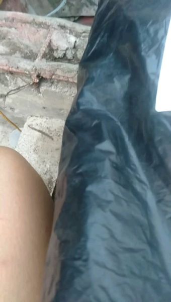 Buyer review video 3