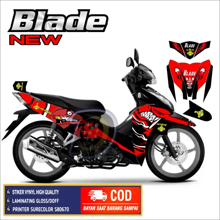 Decal%20Blade%20New%20110%20125%20Fullbody%20Striping%20Blade%20New%20Stiker%20Honda%20Blade%20New%20Shark%20-%20Image%202