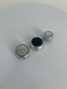 Tay Nắm Cửa thay thế phía trước tay nắm cửa sau tay nắm cửa cho 2007-2013 phụ kiện ô tô 22738721 20828258