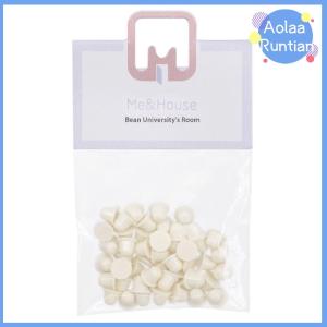 Aolaa 1 Set Electric Coffee Machine Accessories Toys 1 6 Dollhouse Miniature Kitchen Baking Scene Mini Simulation Capsule Coffee Model