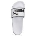 PUMA Sandal Leadcat Slide. 