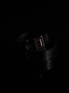 Tali Ikat Pinggang Belt Golf BPK-SK10【BARANG SPOT】