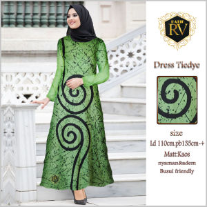 BAJU MUSLIM BATIK TRADISIONAL TERBARU/Batiktradisionalasli/Dresbatikasli/DresterbaruKaftanbatikterbaru/Gamisbatik/Dasterbatiktermurahterbaru/Bajubatikasli Batiktradisional Batikasli Dasterbatikterbaru Bajumuslimbatik Dasterkaftan Dasterrenda