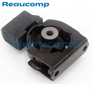 12361-0T030 Front Motor Engine Mounting For Toyota Corolla 2006-2009