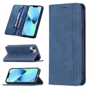 New Phone Case For Xiaomi Mi 12T 11T 10T Pro / Mi 11 Lite 5G NE / Mi 12 12 Pro 12 Lite Magnetic Leather Wallet Card Slot Flip Cover Casing