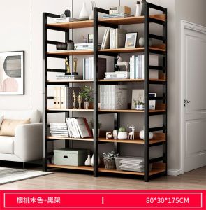 ชั้นวางของ ชั้นวาง วางของได้หลายชั้น โครงเหล็ก แข็งแรง คุณภาพดี พร้อมส่งทันที สั่งซื้อเลย ส่งฟรี