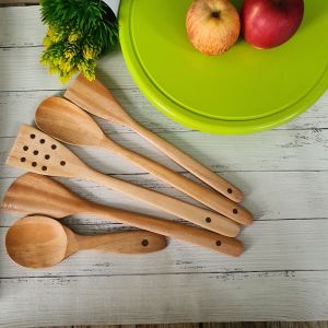 Silvertech Portable Lunch Box - kotak bekal makanan - kotak bento makan serbguna