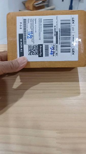 Buyer review video 3