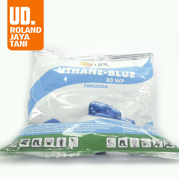 Anusda katta sik bilan Kayla Sinz porno onlayn tomosha qilish