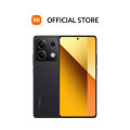 Xiaomi Redmi Note 13 5G 8+256GB | 1 Year local warranty. 