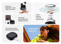 CODOriginal Xiaomi Redmi Buds 4 Active edition Wireless Earbuds Call noise reduction TWS Bluetooth 5.3 Earphone Function Headphones. 