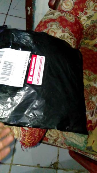 Buyer review video 2
