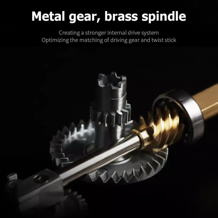 Reel%20Pancing%20Murah%2010kg%20drag%20Tarikan%20HE500-7000%20Gagang%20CNC%20Spul%20Logam%20Rol%20Gulung%20Air%20Asin%20Gulungan%20Senar%20Pancing%20fishing%20reel%20-%20Image%203