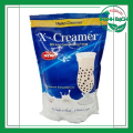 Bột Kem Béo Pha Trà Sữa X Creamer X - Creamer Gói 1kg.
