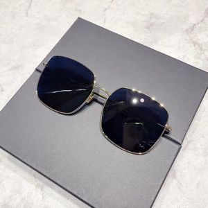 [HCM][Video+Ảnh Thật+Sale+Tặng Bao Đựng Kính+Tặng Khăn Lau] Kính Nam Nữ-Kính Thời Trang Cao Cấp Kiểu Dáng Form Vuông Sang Trọng Trẻ Trung