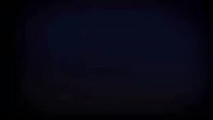 RAYHAYES 14500/18650 Batteries Charger USB Charger Battery Charging Portable universal charger